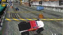 Imagen 3 de Monster Truck Madness