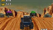 Imagen 20 de Monster Truck Madness
