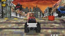 Imagen 21 de Monster Truck Madness