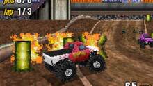 Imagen 22 de Monster Truck Madness