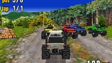 Imagen 23 de Monster Truck Madness