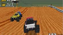 Imagen 4 de Monster Truck Madness