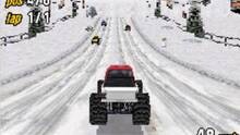 Imagen 5 de Monster Truck Madness