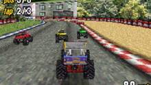 Imagen 6 de Monster Truck Madness