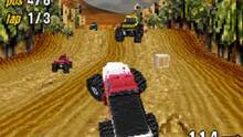 Imagen 7 de Monster Truck Madness