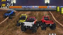 Imagen 8 de Monster Truck Madness