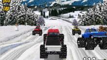Imagen 9 de Monster Truck Madness
