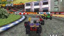 Imagen 10 de Monster Truck Madness
