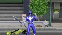 Imagen 4 de Power Rangers Megaforce