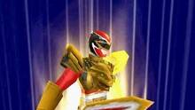Imagen 19 de Power Rangers Megaforce
