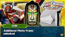 Imagen 15 de Power Rangers Megaforce