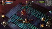 Imagen 8 de Dungeon Hunter 4