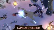 Imagen 4 de Dungeon Hunter 4