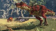Imagen 5 de Orion: Dino Horde