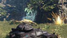 Imagen 8 de Orion: Dino Horde