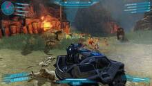 Imagen 24 de Orion: Dino Horde