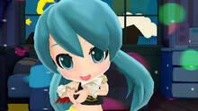 Imagen 3 de Hatsune Miku: Project Mirai DX