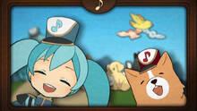 Imagen 4 de Hatsune Miku: Project Mirai DX