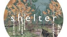 Imagen 10 de Shelter