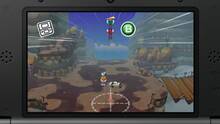 Imagen 12 de Mario & Luigi: Dream Team Bros.