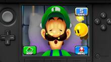 Imagen 13 de Mario & Luigi: Dream Team Bros.