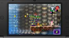 Imagen 14 de Mario & Luigi: Dream Team Bros.