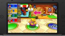 Imagen 2 de Mario Party: Island Tour