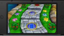 Imagen 3 de Mario Party: Island Tour