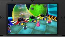 Imagen 4 de Mario Party: Island Tour