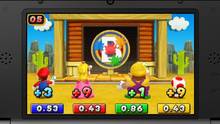 Imagen 5 de Mario Party: Island Tour