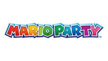 Imagen 6 de Mario Party: Island Tour