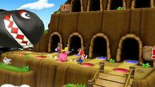 Imagen 7 de Mario Party: Island Tour