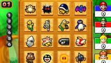 Imagen 8 de Mario Party: Island Tour