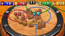 Imagen 10 de Mario Party: Island Tour