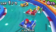 Imagen 11 de Mario Party: Island Tour