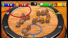 Imagen 13 de Mario Party: Island Tour