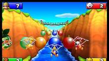 Imagen 19 de Mario Party: Island Tour