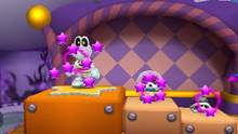 Imagen 20 de Mario Party: Island Tour