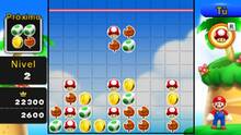 Imagen 29 de Mario Party: Island Tour