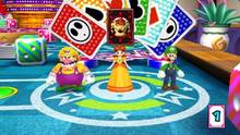 Imagen 21 de Mario Party: Island Tour