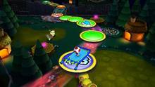 Imagen 22 de Mario Party: Island Tour