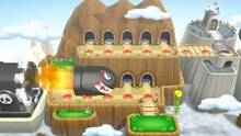 Imagen 24 de Mario Party: Island Tour