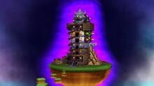 Imagen 26 de Mario Party: Island Tour