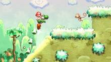 Imagen 2 de Yoshi's New Island