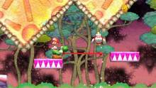 Imagen 3 de Yoshi's New Island