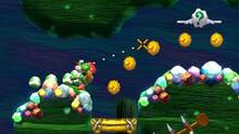 Imagen 4 de Yoshi's New Island