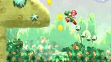 Imagen 5 de Yoshi's New Island
