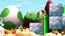 Imagen 6 de Yoshi's New Island