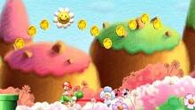 Imagen 17 de Yoshi's New Island