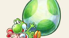 Imagen 26 de Yoshi's New Island